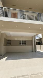 Image of 2900 Sq.ft 5 BHK Independent House for sale in Kizhakkambalam, Kochi for Rs. 9600000