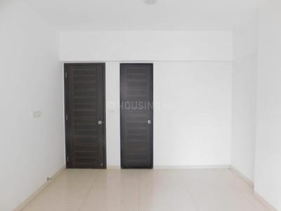 Image of 1371 Sq.ft 3 BHK Apartment / Flat for sale in Andheri West, Mumbai for Rs. 39000000