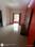 Champa Nagari Jail Road Bedroom 2