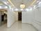 Prabhavi Apartments Living Room 1
