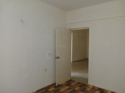 Bedroom Image of 800 Sq.ft 2 BHK Apartment / Flat for sale in MRG Ultimus, Sector 90 Gurgaon for Rs. 6500000