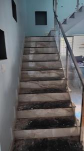 Living Room Image of 2400 Sq.ft 3 BHK Independent House for sale in Adarsh Nagar Durg for Rs. 6500000