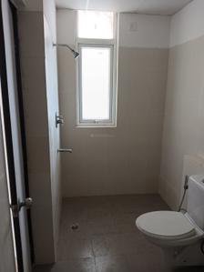 Image of 4884 Sq.ft 5 BHK Apartment / Flat for sale in Indiabulls Centrum Park, Sector 103, Gurgaon for Rs. 47000000