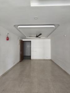 Hall Image of 1500 Sq.ft 3 BHK Apartment / Flat for rent in Rama Sky Life, Tifra Bilaspur for Rs. 24000