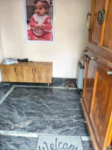 Bedroom Image of 6000 Sq.ft 7 BHK Independent House for sale in Battarahalli Bengaluru for Rs. 36500000
