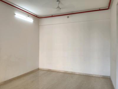 Living Room Image of 721 Sq.ft 2 BHK Apartment / Flat for sale in Hiranandani Estate Thane for Rs. 22100000
