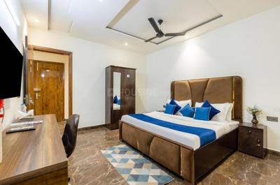 Bedroom Image of Royal key  in Sector 49, Gurgaon