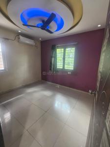 Hall Image of 846 Sq.ft 2 BHK Apartment / Flat for sale in Naiknavare Shravandhara, Hadapsar Pune for Rs. 7000000