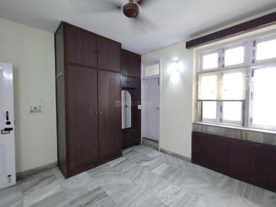 3 BHK Independent House