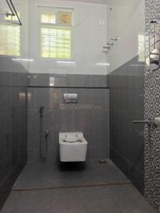 Image of 1700 Sq.ft 3 BHK Apartment / Flat for sale in Velachery, Chennai for Rs. 25000000