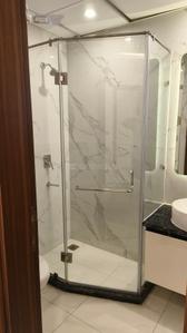 Image of 1800 Sq.ft 3 BHK Apartment / Flat for sale in MKS County, Sector 2, Sohna for Rs. 21500000