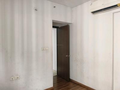 Bedroom Image of 950 Sq.ft 2 BHK Apartment / Flat for sale in Lodha Palava UNO H To O, Palava Phase 2 Thane for Rs. 6000000