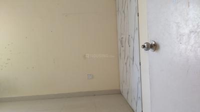 Bedroom Image of 1050 Sq.ft 3 BHK Apartment / Flat for sale in GLS Avenue 51, Sector 92 Gurgaon for Rs. 7150000