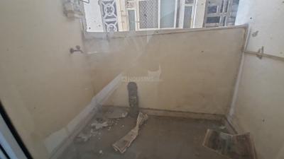 Kitchen Image of 1730 Sq.ft 3 BHK Apartment / Flat for sale in Mahagun Mirabella, Sector 79 Noida for Rs. 27000000