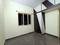 Sector 3, HSR Layout Bedroom 2