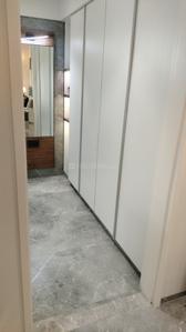 Bedroom Image of 9450 Sq.ft 5 BHK Villa for sale in Rameshwar Luxuriom Elite, Kasindra Ahmedabad for Rs. 25000000