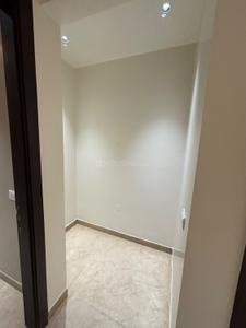 Pooja Room Image of 2700 Sq.ft 4 BHK Builder Floor for sale in Kirti Nagar New Delhi for Rs. 65000000