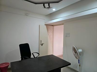 Bedroom Image of 560 Sq.ft 1 BHK Apartment / Flat for sale in Lohegaon Pune for Rs. 2270000