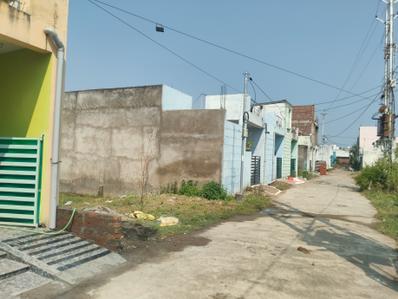 Image of 550 Sq.ft 2 BHK Independent House for sale in Khamaria, Jabalpur for Rs. 1800000