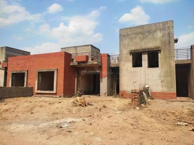 3.5 BHK Villa