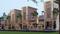 Asani homes  More Images 2