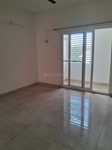 Hall Image of 1100 Sq.ft 2 BHK Apartment / Flat for rent in Choolaimedu Chennai for Rs. 40000