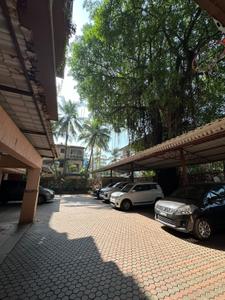 Image of 1614 Sq.ft 3 BHK Apartment / Flat for sale in Panjim, Goa for Rs. 17500000