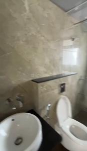 Image of 1500 Sq.ft 3 BHK Apartment / Flat for sale in Shubh Gateway, Viman Nagar, Pune for Rs. 20000000
