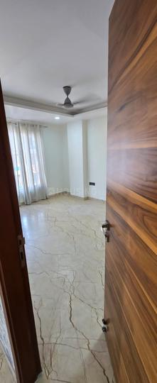 Block G, Rajouri Garden Bedroom 1