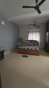 Hall Image of 1250 Sq.ft 3 BHK Apartment / Flat for sale in Dharitri Enclave, Chandrasekharpur Bhubaneswar for Rs. 10000000
