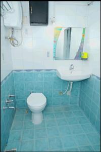 Image of 2475 Sq.ft 3.5 BHK Independent House for rent in Swagat City, Adalaj, Gandhinagar for Rs. 40000