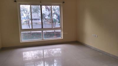 Bedroom Image of 2147 Sq.ft 3 BHK Villa for rent in GR Sun Villas, Huskur Bengaluru for Rs. 49000
