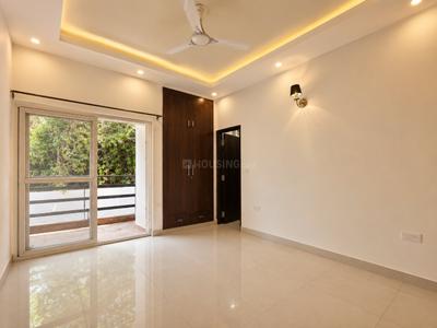Hall Image of 2200 Sq.ft 3 BHK Builder Floor for sale in Canal Road Dehradun for Rs. 21000000