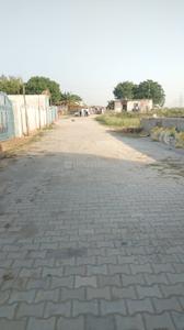 Zameen Shree Shyam Vihar Noida Extention Plot View 2