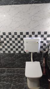 Image of 800 Sq.ft 2 BHK Builder Floor for rent in Swaroop Nagar, Kanpur for Rs. 8000