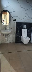 Image of 2300 Sq.ft 4 BHK Apartment / Flat for rent in JP Nagar, Bengaluru for Rs. 105000