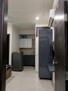 View Sample 3D Tour