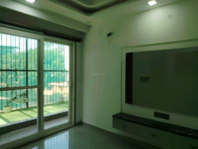 Bedroom Image of 2421 Sq.ft 4 BHK Builder Floor for sale in Sector 57 Gurgaon for Rs. 27500000
