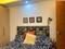 Saket Bedroom 1