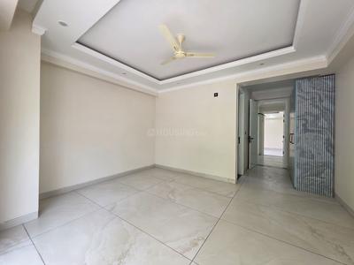 Bedroom Image of 4324 Sq.ft 4 BHK Apartment / Flat for sale in The Courtyard, Dalanwala Dehradun for Rs. 49700000