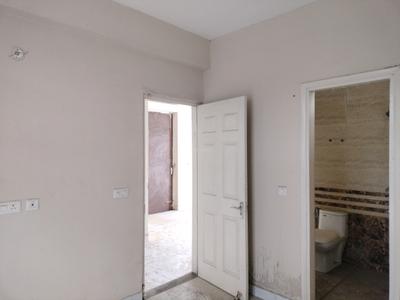 Bedroom Image of 1620 Sq.ft 3 BHK Builder Floor for sale in TDI The Grand Retreat, Sector 88 Faridabad for Rs. 10000000