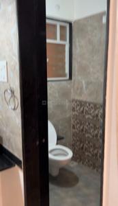 Image of 885 Sq.ft 1 BHK Apartment / Flat for sale in GK Arise, Punawale, Pune for Rs. 6000000