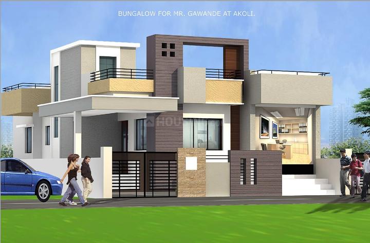 Sai Nagar Main Image 1