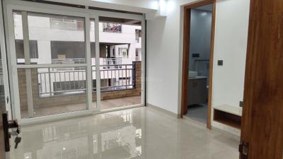 Bedroom Image of 2500 Sq.ft 5 BHK Apartment / Flat for sale in Sector 18 Dwarka New Delhi for Rs. 52500000