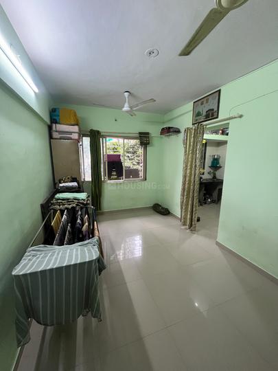 New Mhada Complex Main Image 1