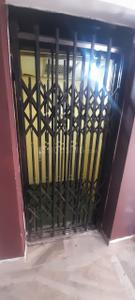 Balcony Image of 1350 Sq.ft 3 BHK Apartment / Flat for sale in Lalpur Ranchi for Rs. 6400000