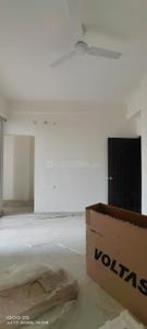 Hall Image of 2050 Sq.ft 4 BHK Apartment / Flat for sale in Sudha Residency, Lanka Varanasi for Rs. 25000000