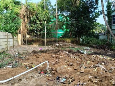 Image of 1300 Sq.ft 3 BHK Apartment / Flat for sale in Bhoisahi, Balasore for Rs. 5000000