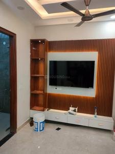 Hall Image of 4500 Sq.ft 5 BHK Builder Floor for sale in Sector 15 Gurgaon for Rs. 49900000