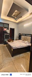 Bedroom Image of 10000 Sq.ft 5 BHK Duplex for sale in Devpuri Meerut for Rs. 6500000